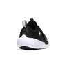 Nike Flex Advance (Little Kid) Black/White/University Red 11 Little Kid M