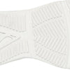 Skechers - Womens Tres-Air Uno - Ez-Glide Slip On Shoes, Color Taupe, Size: 9.5 M US