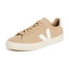 VEJA Men Campo Dune/White EU 42.5 (US Men's 9) Medium