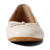 BORN Brin White 7 M (B)