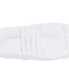 Nike Girl's Playscape (Big Kid) Arctic Punch/White 7 Big Kid M