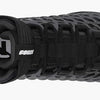 Nike Force Savage Pro 2 Mens Football Cleats BlackBlackBlack Size 9