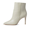 SCHUTZ Mikki Oyster 11 M