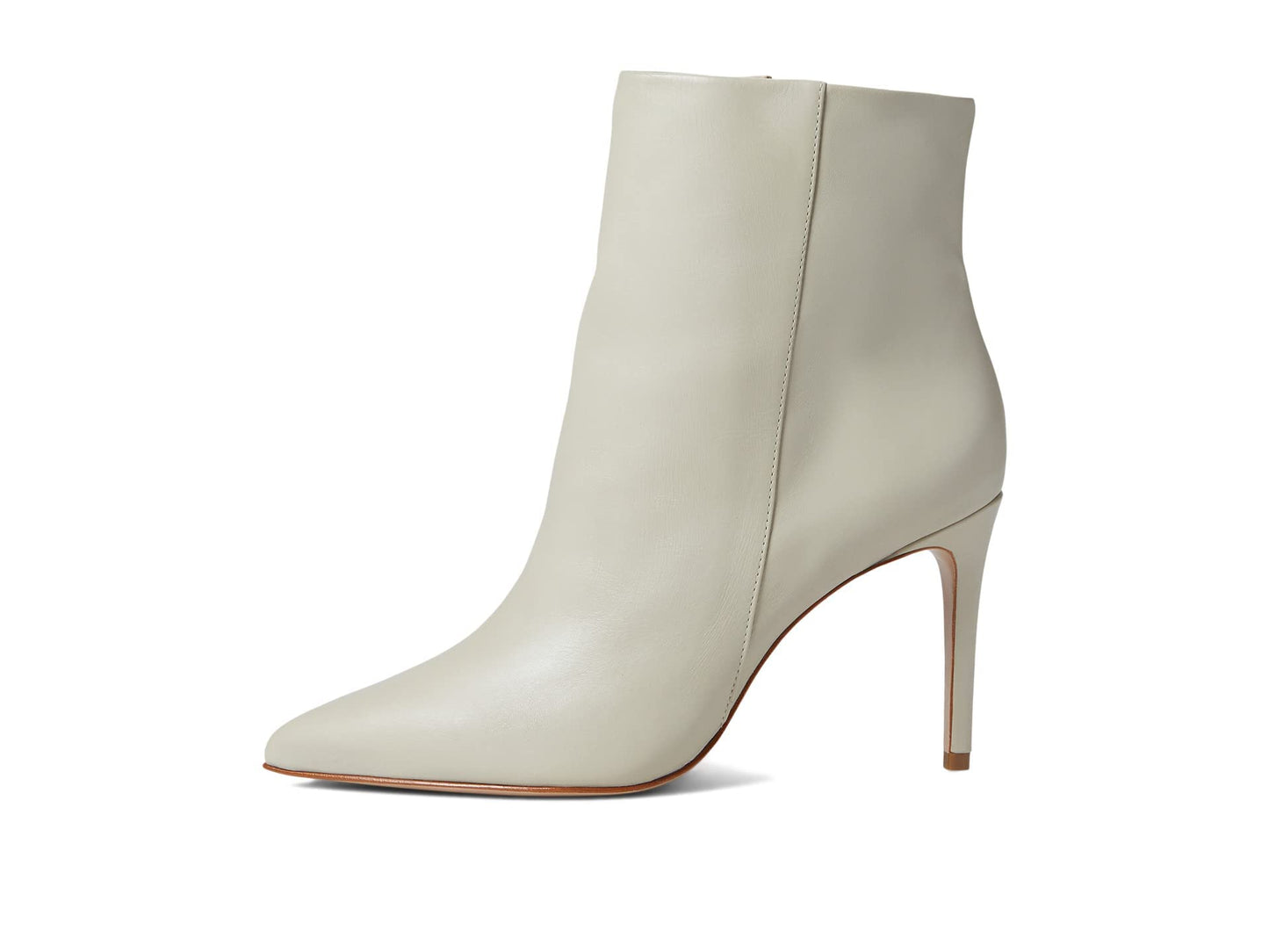SCHUTZ Mikki Oyster 11 M