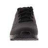 Skechers Men's Skechers Work 200054 P, Black, 8.5