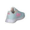adidas Runfalcon 2.0 K Blue/Pink Textile 6 US Big Kid