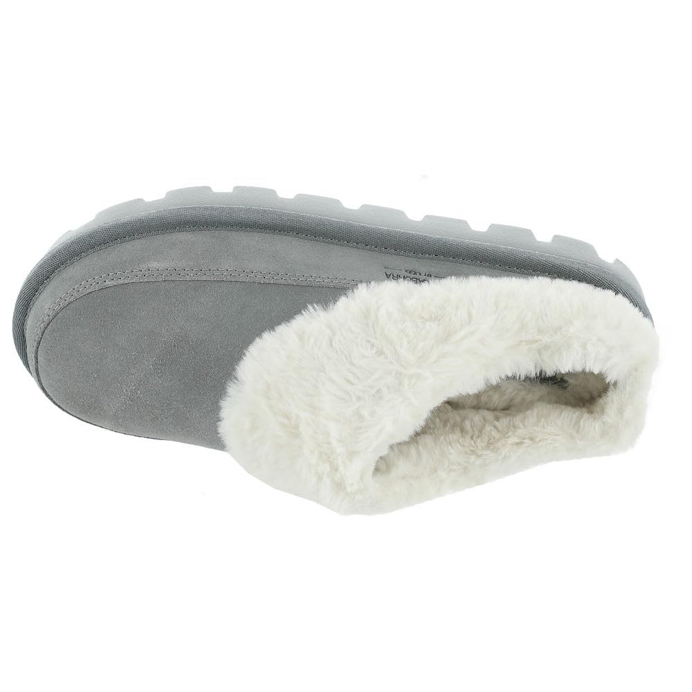 Koolaburra by UGG Women's Tizzey, Wild Dove, 6