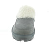 Koolaburra by UGG Women's Tizzey, Wild Dove, 6