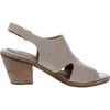 Sofft Mendi Tapioca Grey 9.5 M (B)