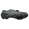 SHIMANO Unisex's Sh-xc300 Shoes Cycling, Green, US:8.5