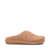 Taos Women's My Sweet Wool New Tan Clog 6-6.5 M US