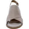 Sofft Mendi Tapioca Grey 10 M (B)