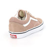 Vans Unisex Old Skool Color Theory Warm Taupe Men's 5.5, Women's 7 Medium