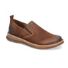 BORN Men's Bryson Brown 13 M