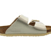 Birkenstock 1014841329 Arizona Kid Elc Gold Bf N 29