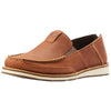 BMVY9 Mens Cruiser Shattered Brick 15