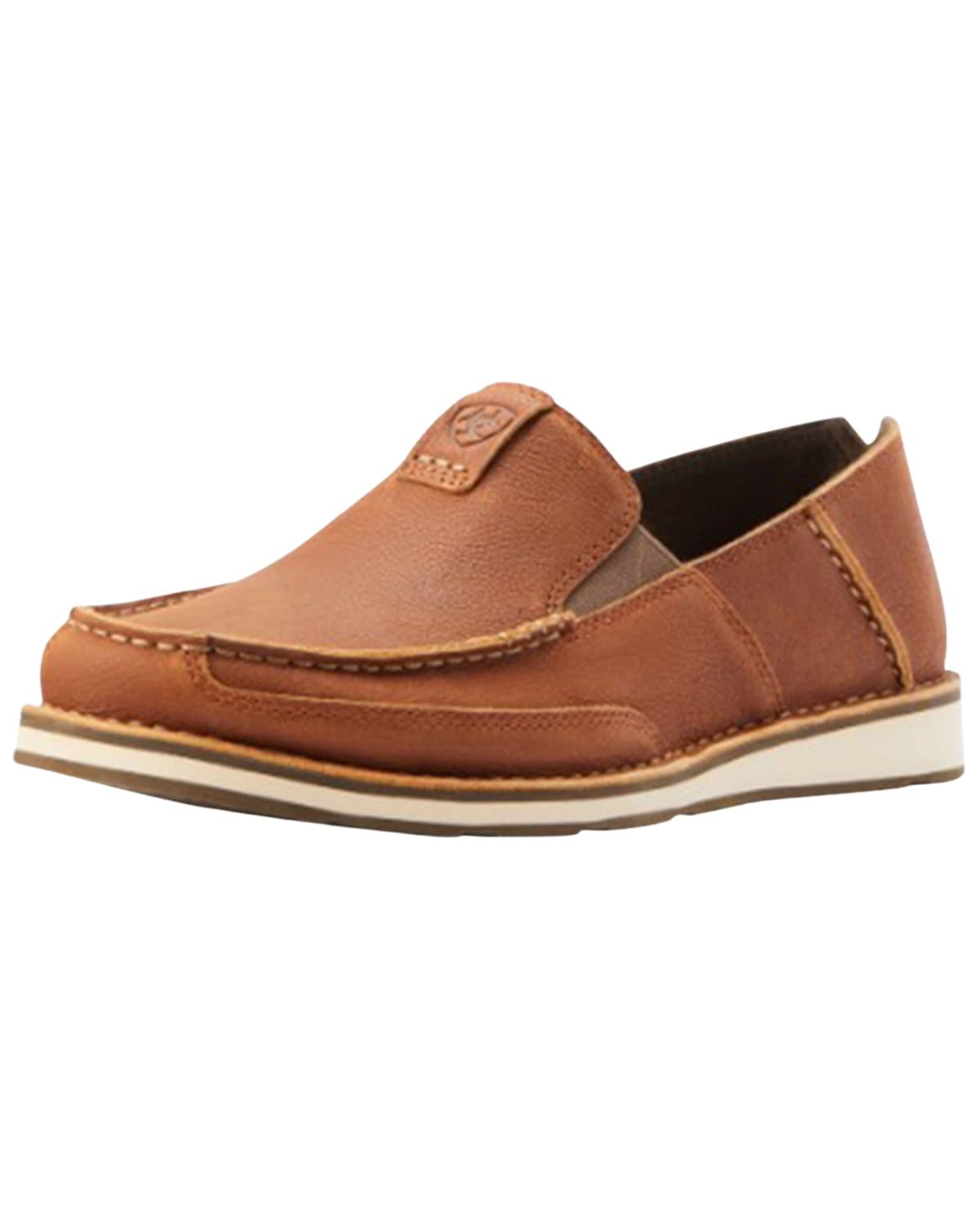 BMVY9 Mens Cruiser Shattered Brick 15