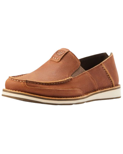 BMVY9 Mens Cruiser Shattered Brick 15