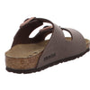 Birkenstock | Kid's Arizona | Mocca