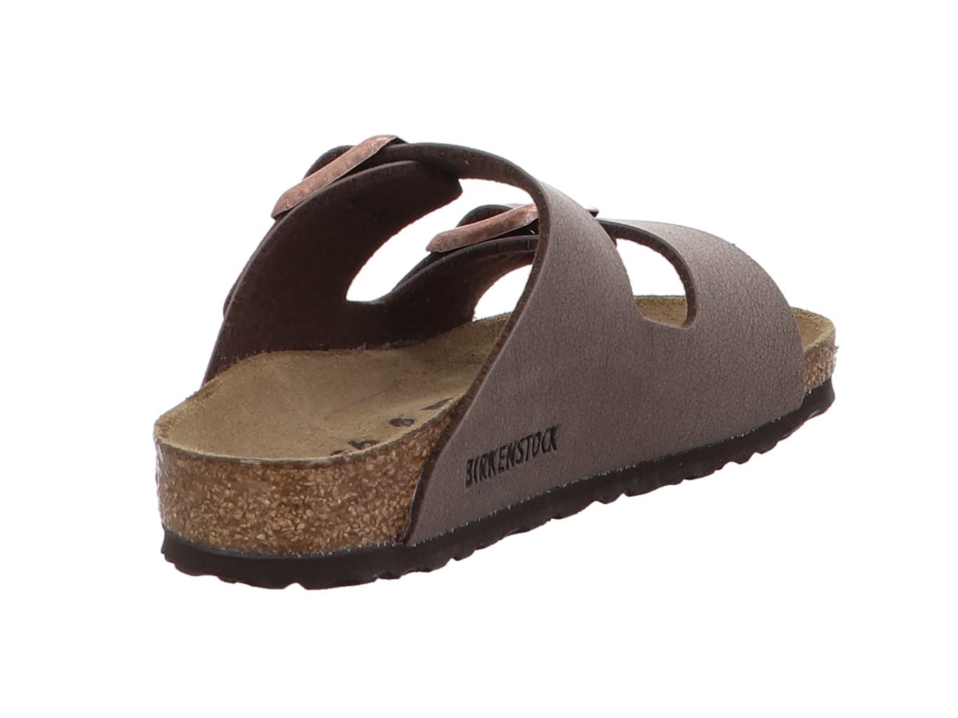 Birkenstock | Kid's Arizona | Mocca