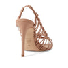 SCHUTZ Jinny New Pessego 6 M