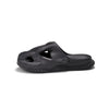 Hello Slippers T-Rex Fossil Slides, Dinosaur Sandals, Super Soft Eco-friendly EVA Material Cloud shoes for Women and Men Indoor & Outdoor