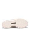 Skechers Arch Fit Uplift - Instinct Camouflage 9.5 M