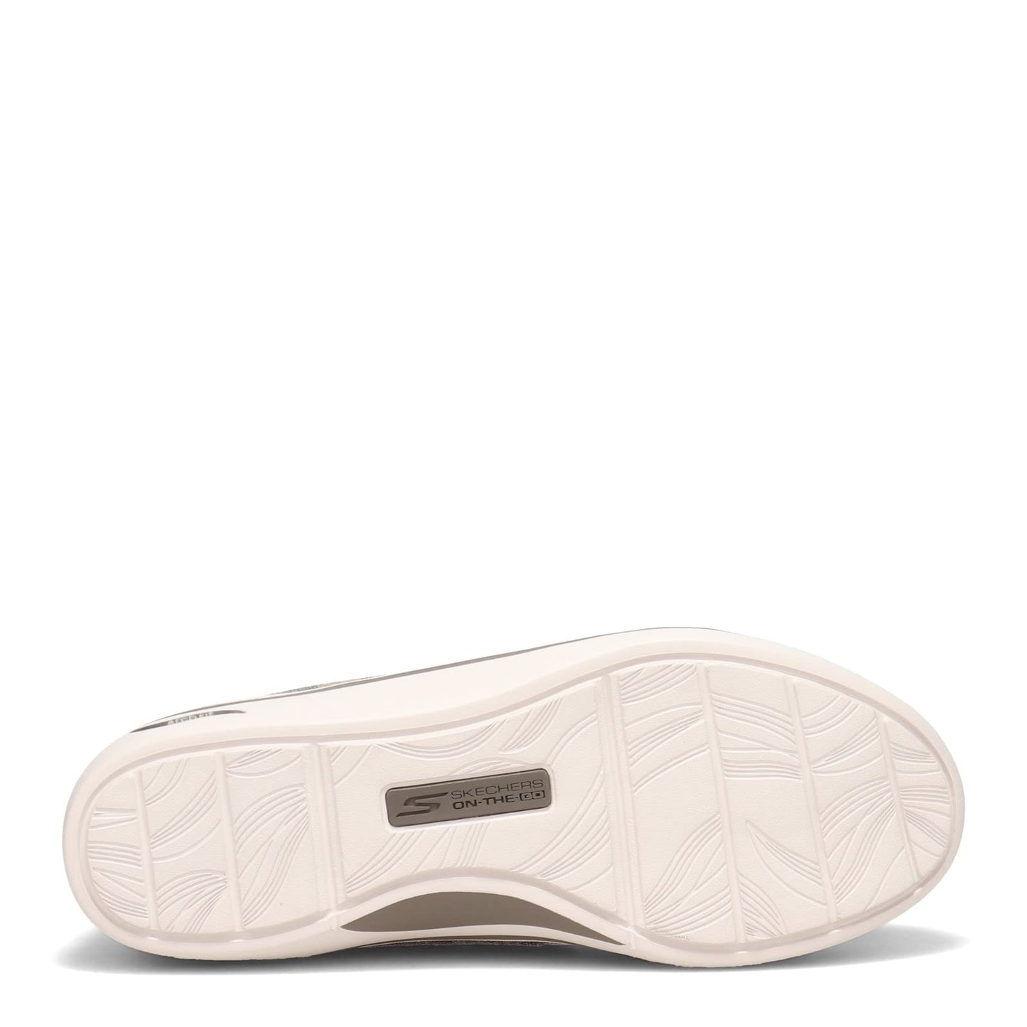 Skechers Arch Fit Uplift - Instinct Camouflage 9.5 M