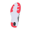 Nike Women's in-Season 7 Training Shoe Anthracite/White/Solar Red/Black Size 9 M US