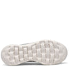 Skechers Performance Women's GO WALK JOY - SOFT TAKE, Gray, 5 Wide