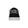 Hey Dude Boys' Cody Sport Mesh