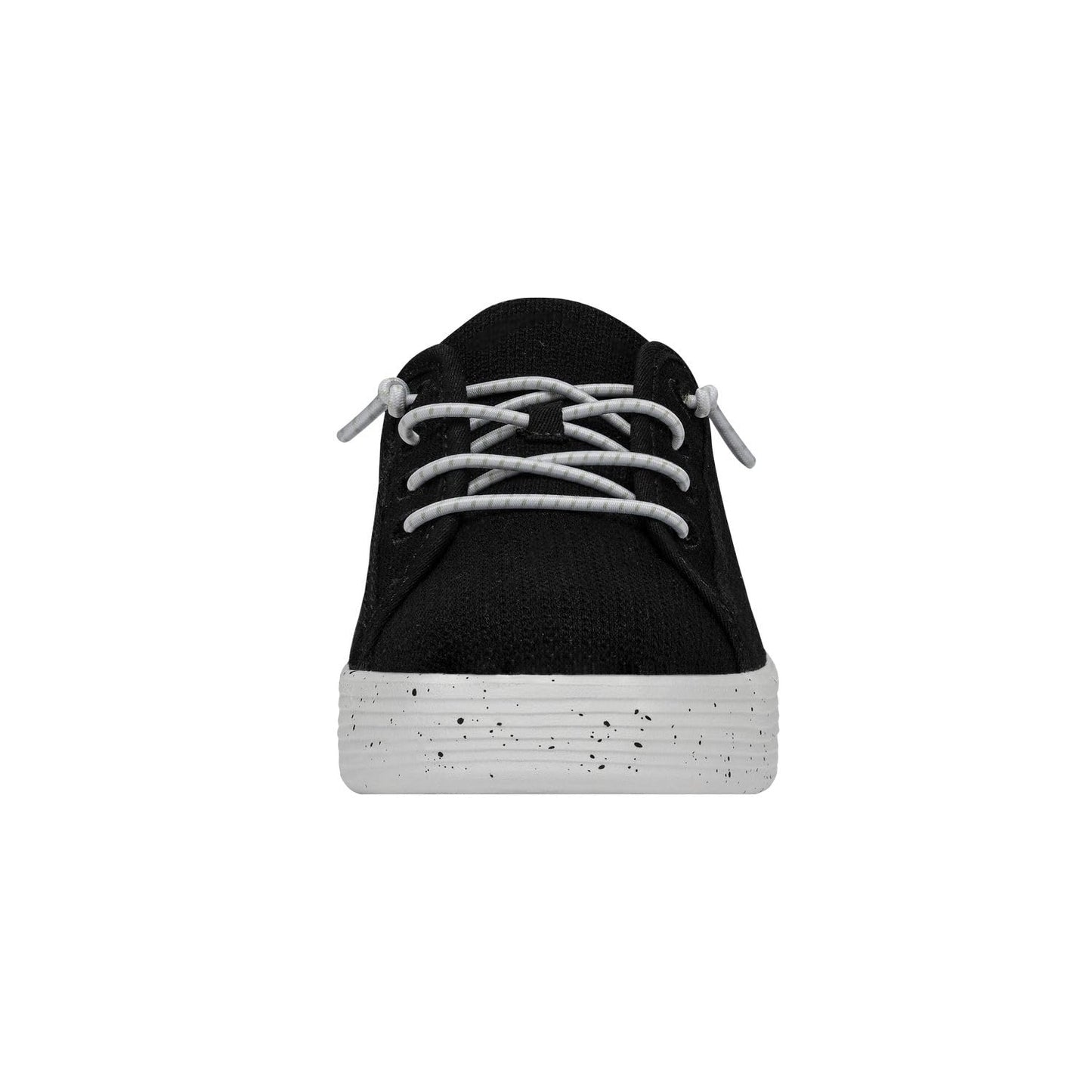 Hey Dude Boys' Cody Sport Mesh