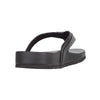 Skechers Arch Fit Meditation - Sail Home Black 10 B (M)
