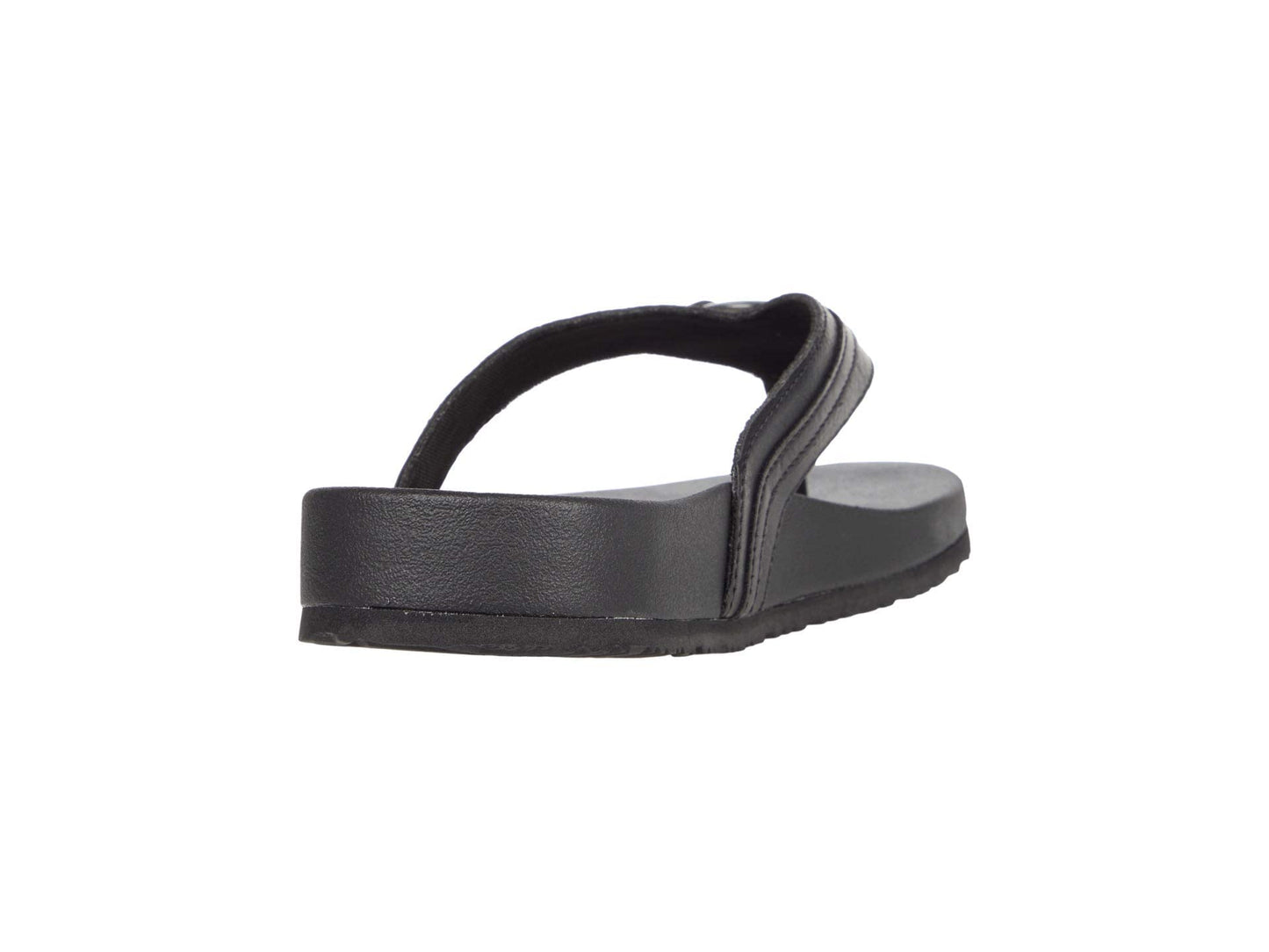 Skechers Arch Fit Meditation - Sail Home Black 10 B (M)