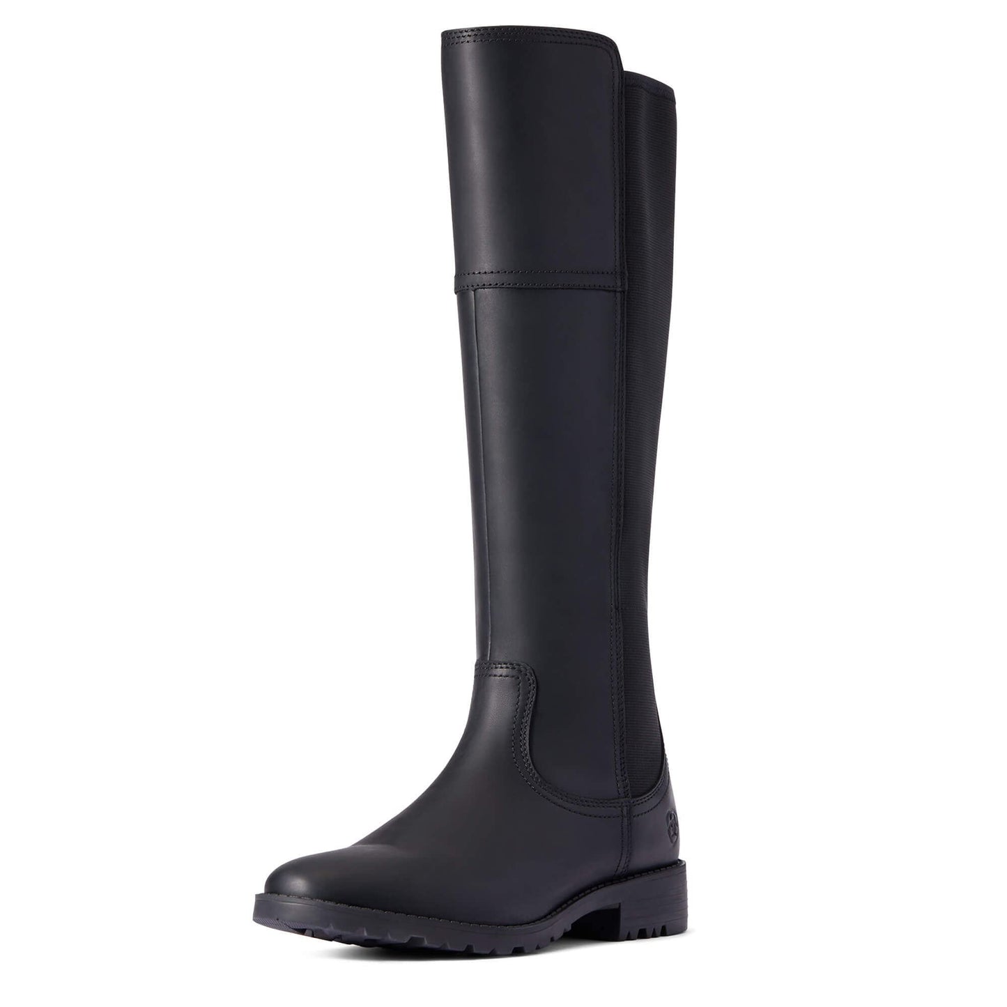 ARIAT Women’s Sutton II Waterproof Boot