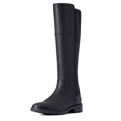ARIAT Women’s Sutton II Waterproof Boot