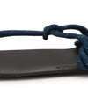 Xero Shoes Genesis Moonlit Blue 10 M