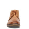 Sperry Men's Newman Chukka Boot, Tan, 12 M