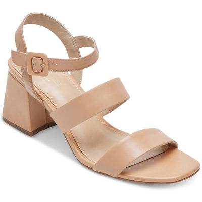 Rockport Farrah 3 Band Macadamia 8.5 M (B)