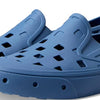 Vans Slip On Trek Men's Skate Water Shoes (Captains Blue, US Footwear Size System, Adult, Men, Numeric, Medium, 13)