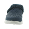 Skechers mens Cali Gear Clog, Navy, 13 US