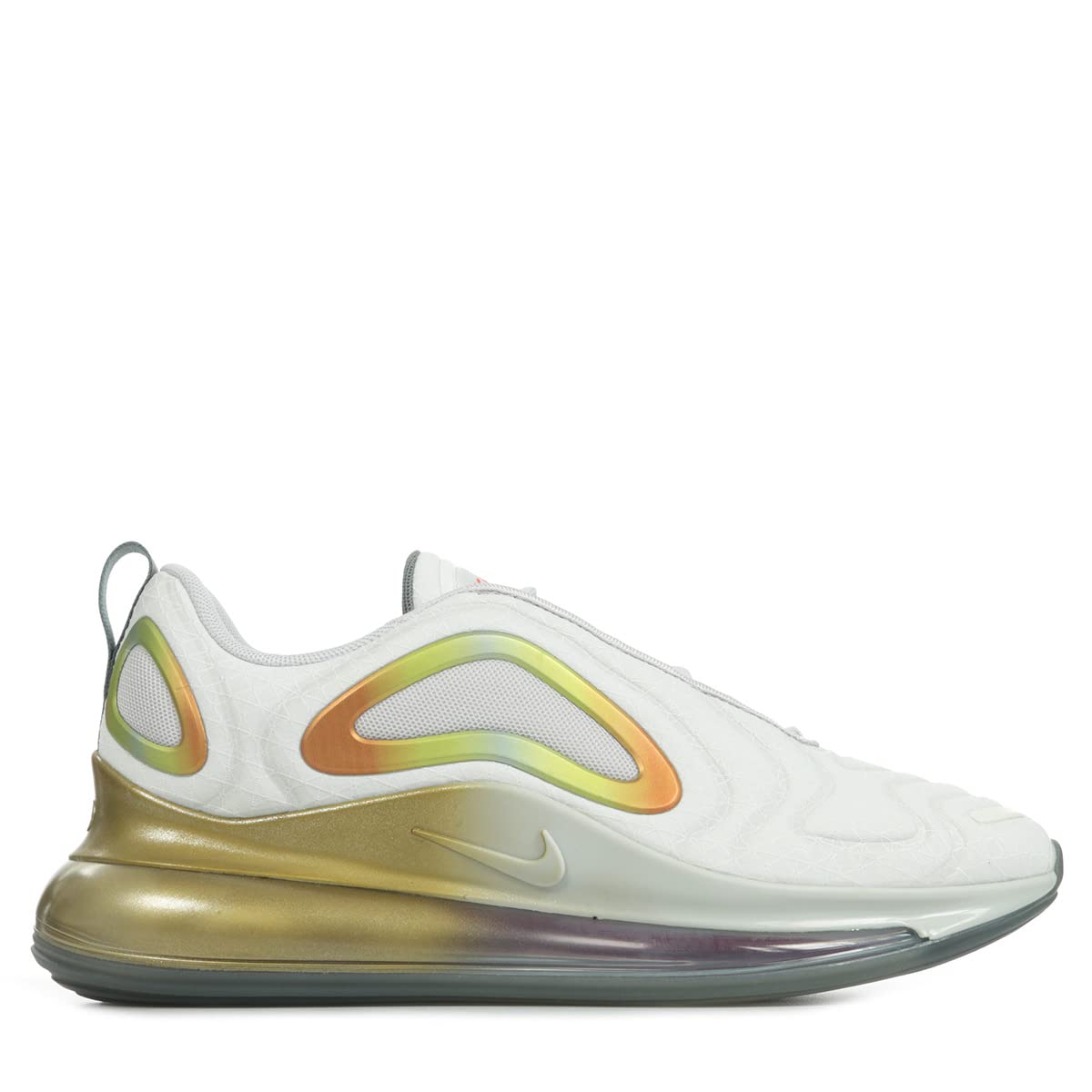 Nike Men Air Max 720 Ci3870 100 - Size 11