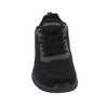 Skechers Bobs Squad Air Close Encounter Sneaker Womens Sneaker 11 BM US BlackBlack