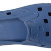 Vans Slip On Trek Men's Skate Water Shoes (Captains Blue, US Footwear Size System, Adult, Men, Numeric, Medium, 13)
