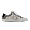 Oliver Cabell Unisex Low 1 Stingray 40 M