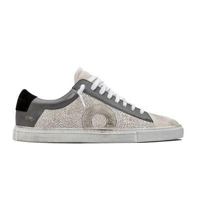 Oliver Cabell Unisex Low 1 Stingray 40 M