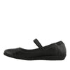 Taos Women's Black Transit 7.5 B(M) US
