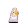 Jordan 8 Retro (Infant/Toddler) Orange Pearl/Light Arctic Pink/White/University 10 Toddler M