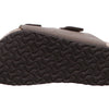 Birkenstock | Kid's Arizona | Mocca
