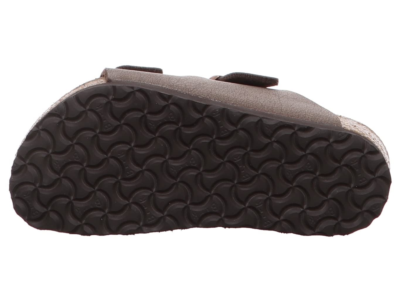 Birkenstock | Kid's Arizona | Mocca